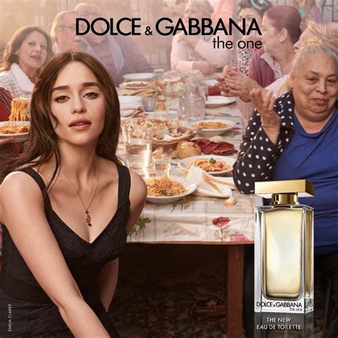 pub dolce gabbana parfum the one|Dolce & Gabbana the one price.